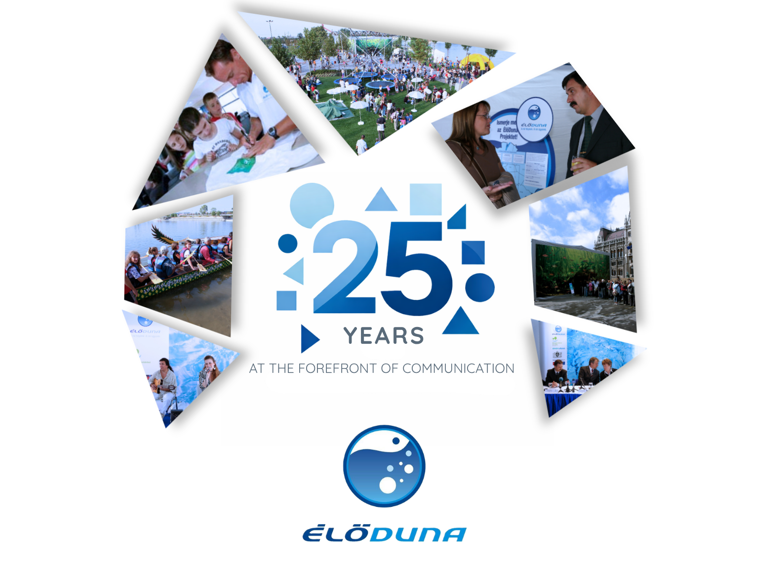 FleishmanHillard - Budapest