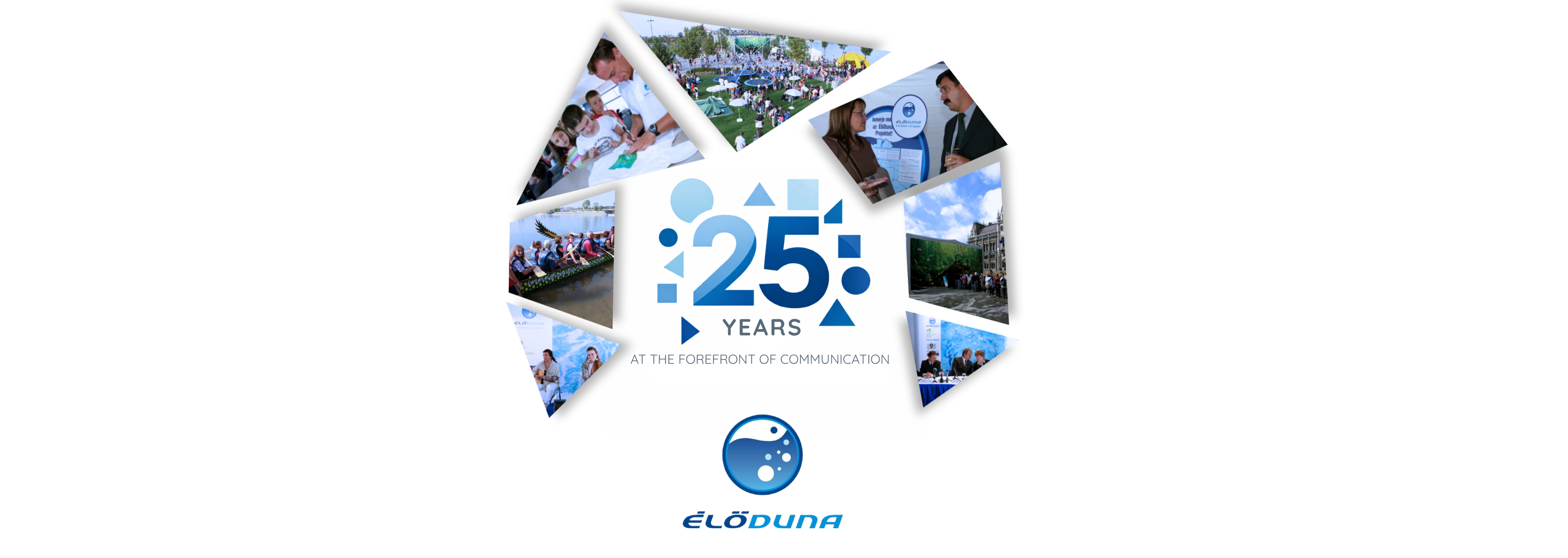 FleishmanHillard - Budapest