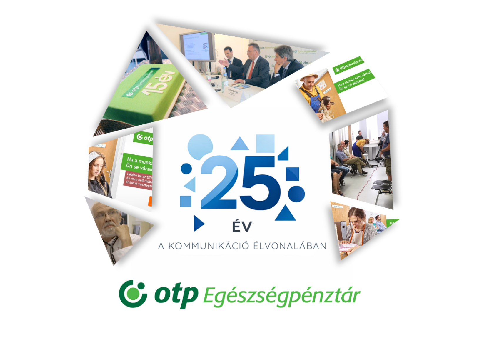 FleishmanHillard - Budapest