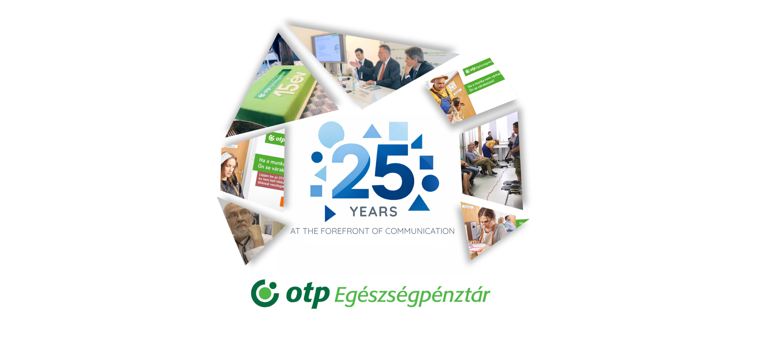 FleishmanHillard - Budapest