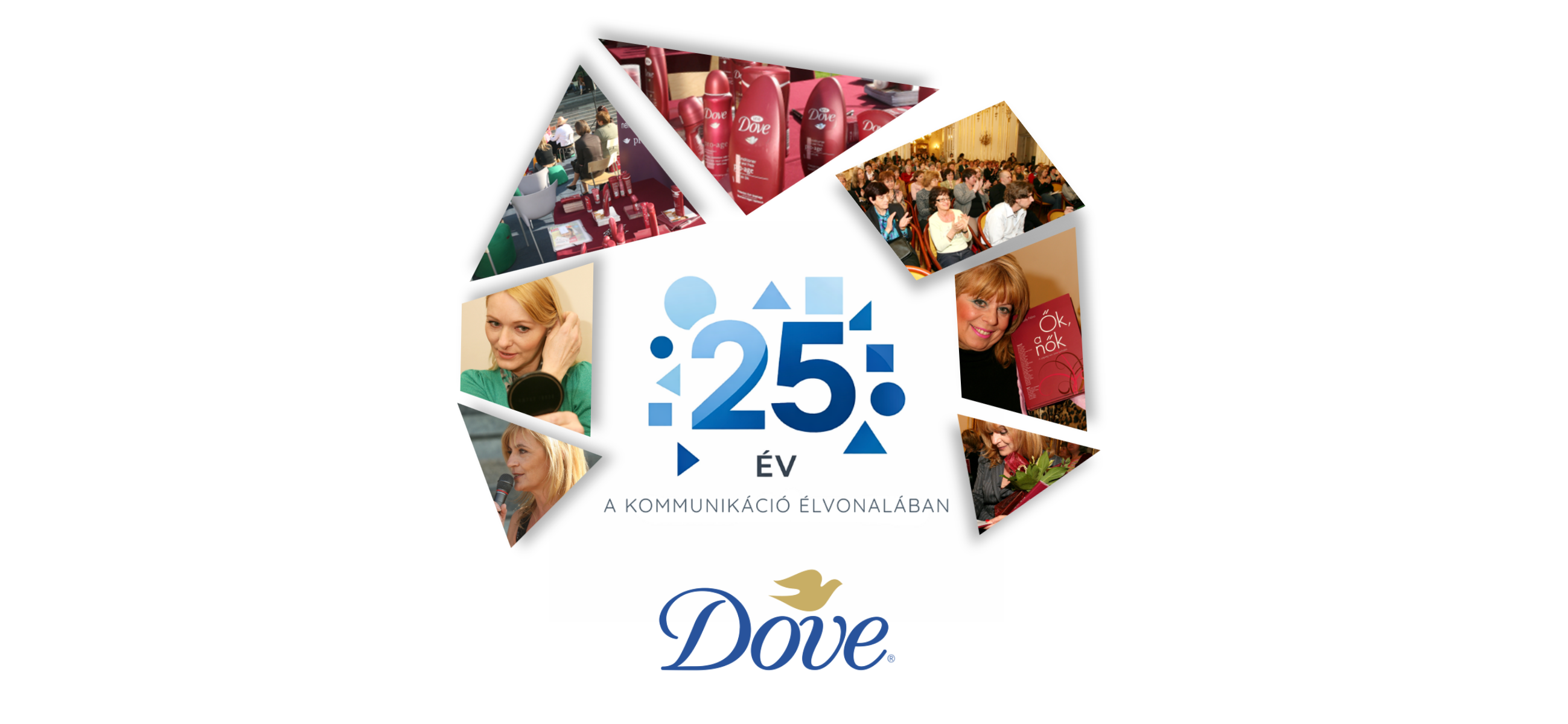 FleishmanHillard - Budapest