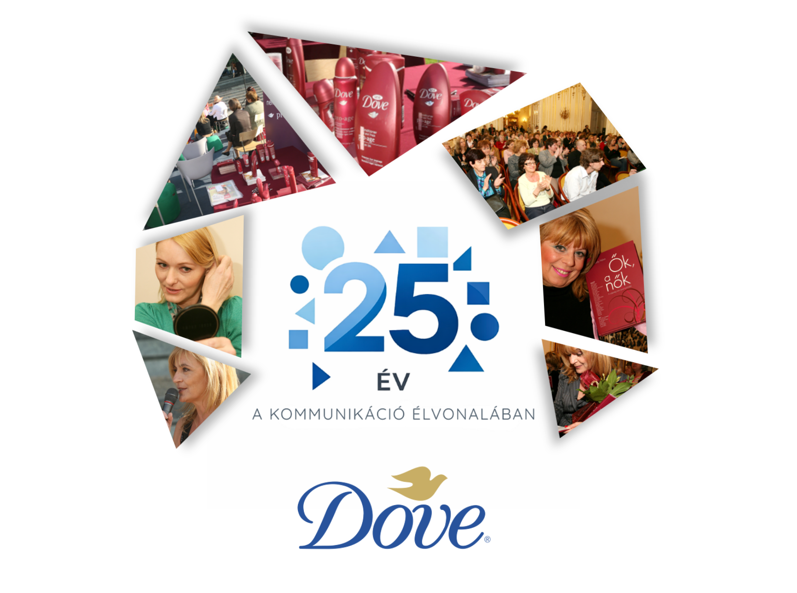 FleishmanHillard - Budapest