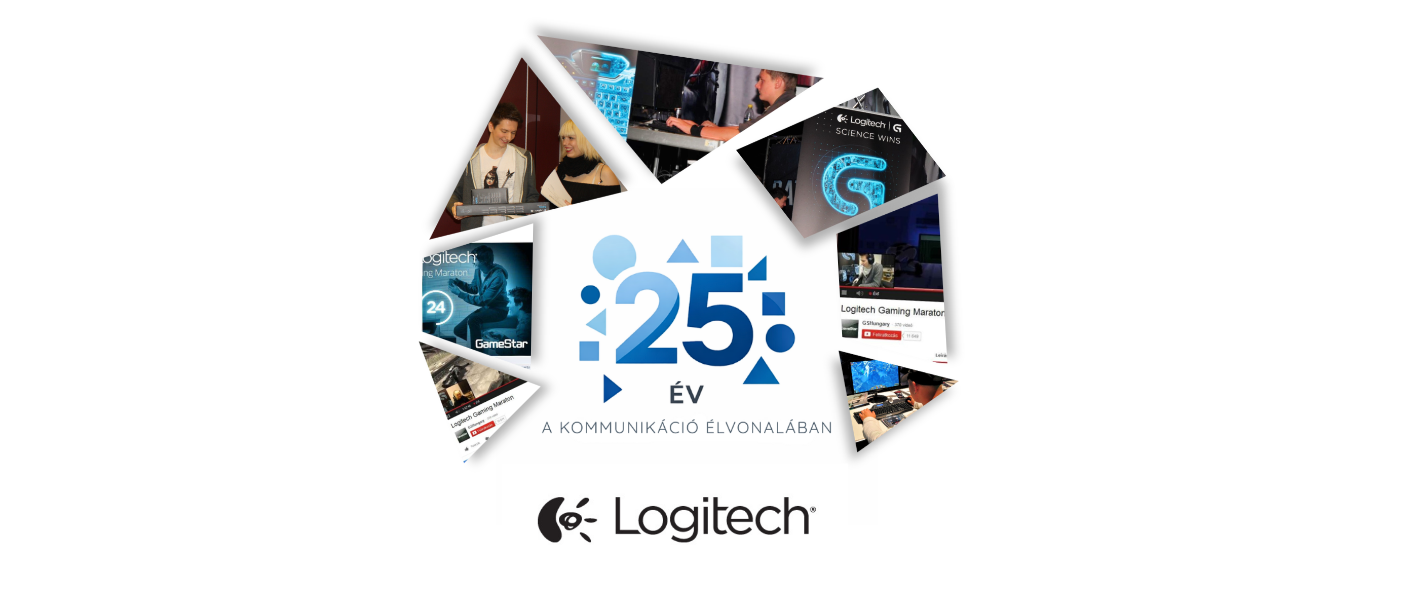 FleishmanHillard - Budapest