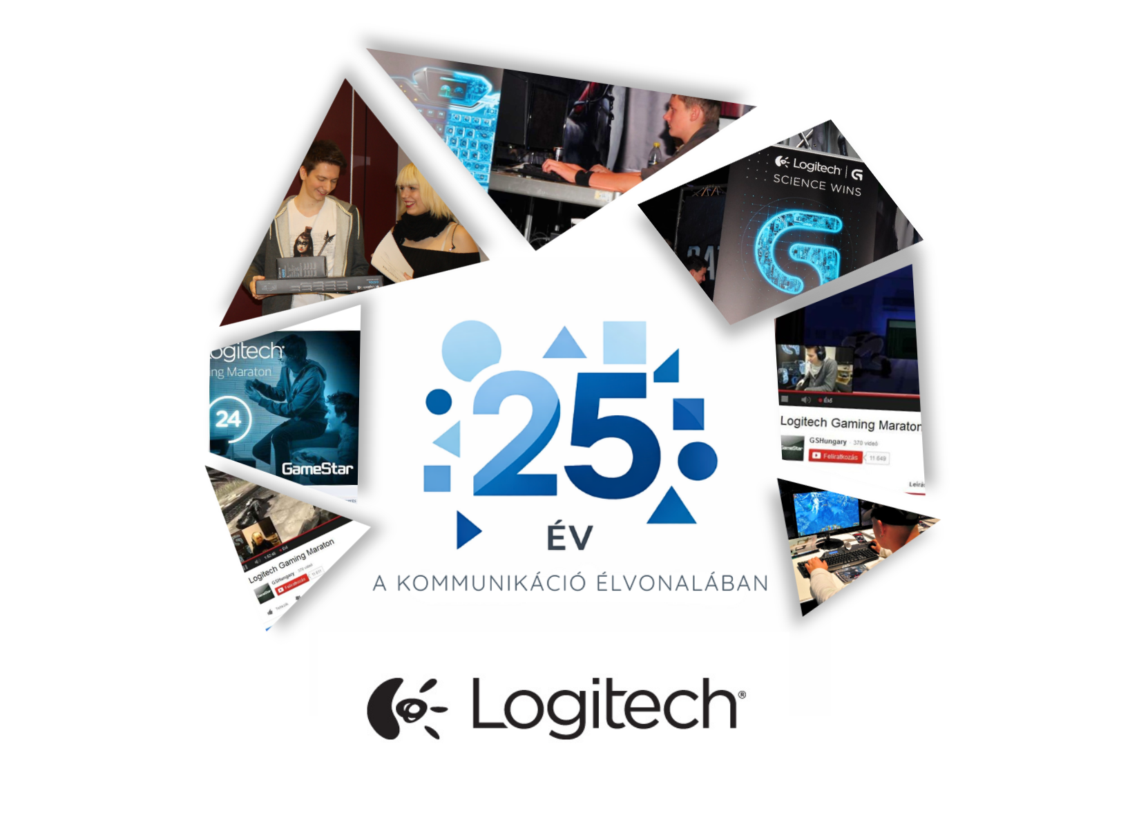 FleishmanHillard - Budapest