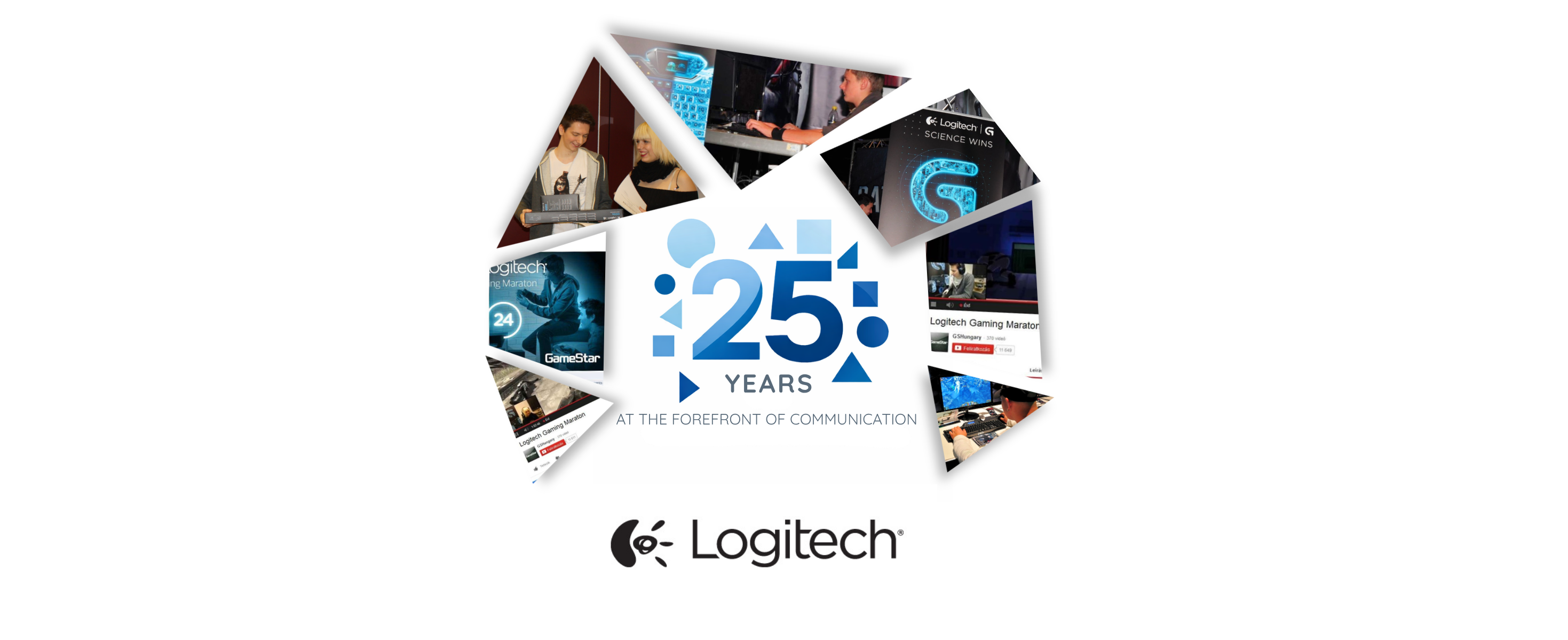 FleishmanHillard - Budapest