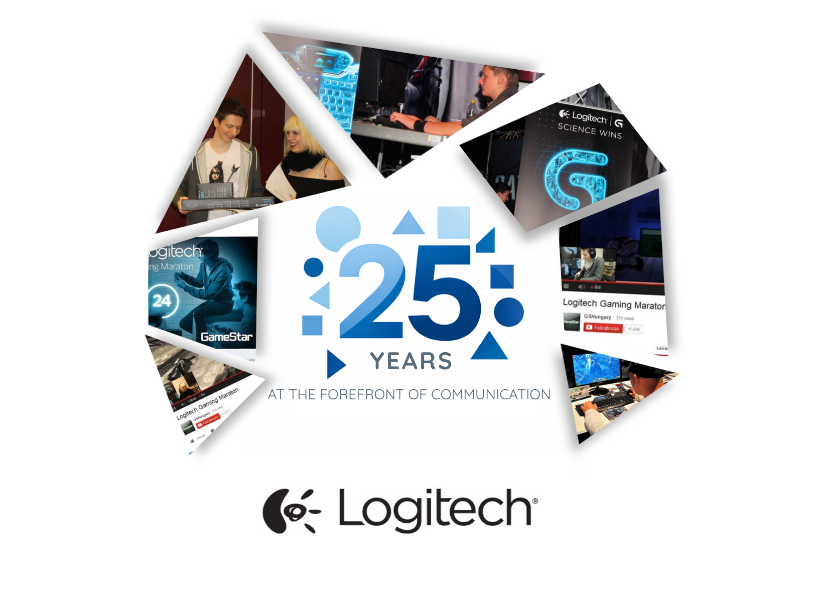 FleishmanHillard - Budapest