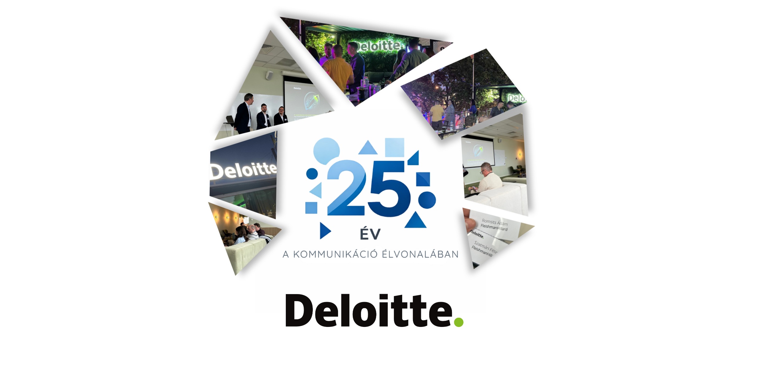 FleishmanHillard-Budapest