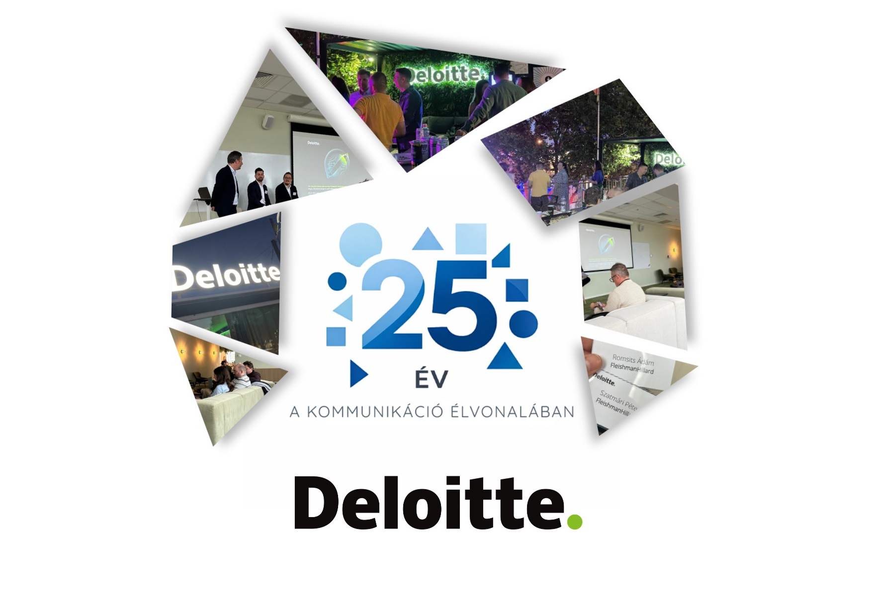 FleishmanHillard-Budapest