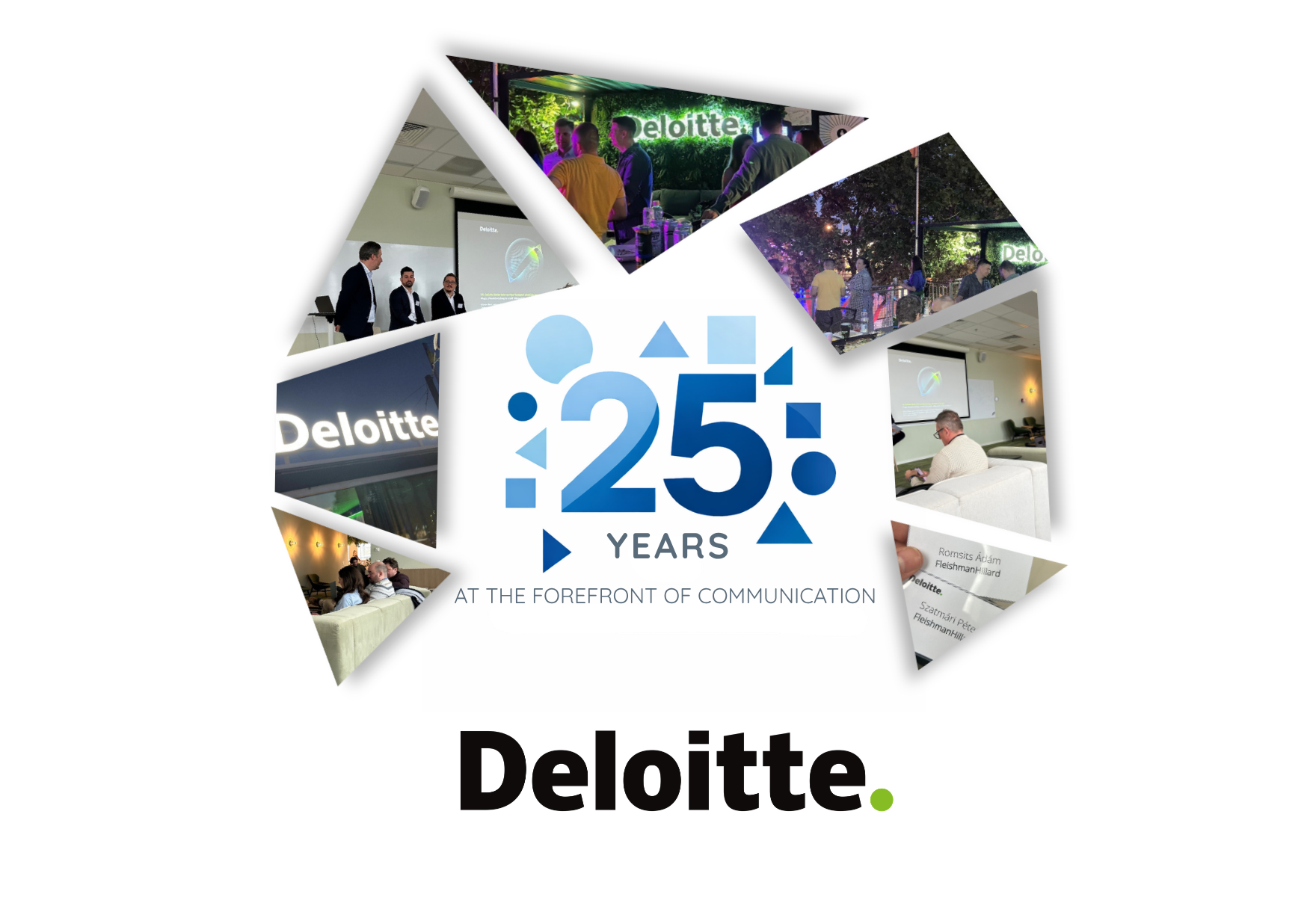 FleishmanHillard-Budapest