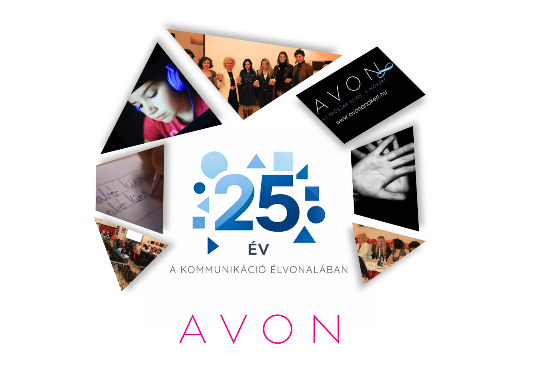 FleishmanHillard - Budapest