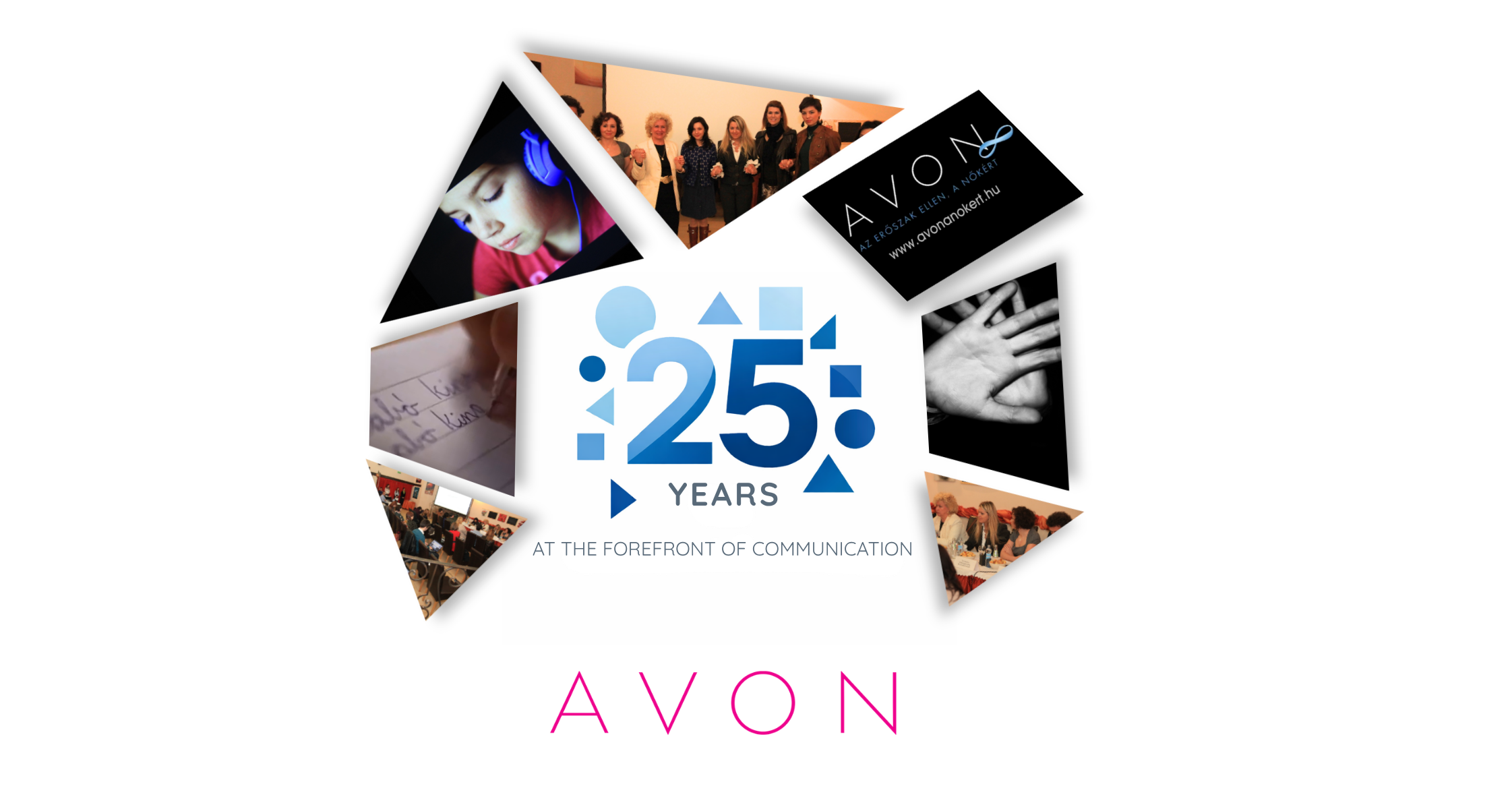 FleishmanHillard - Budapest