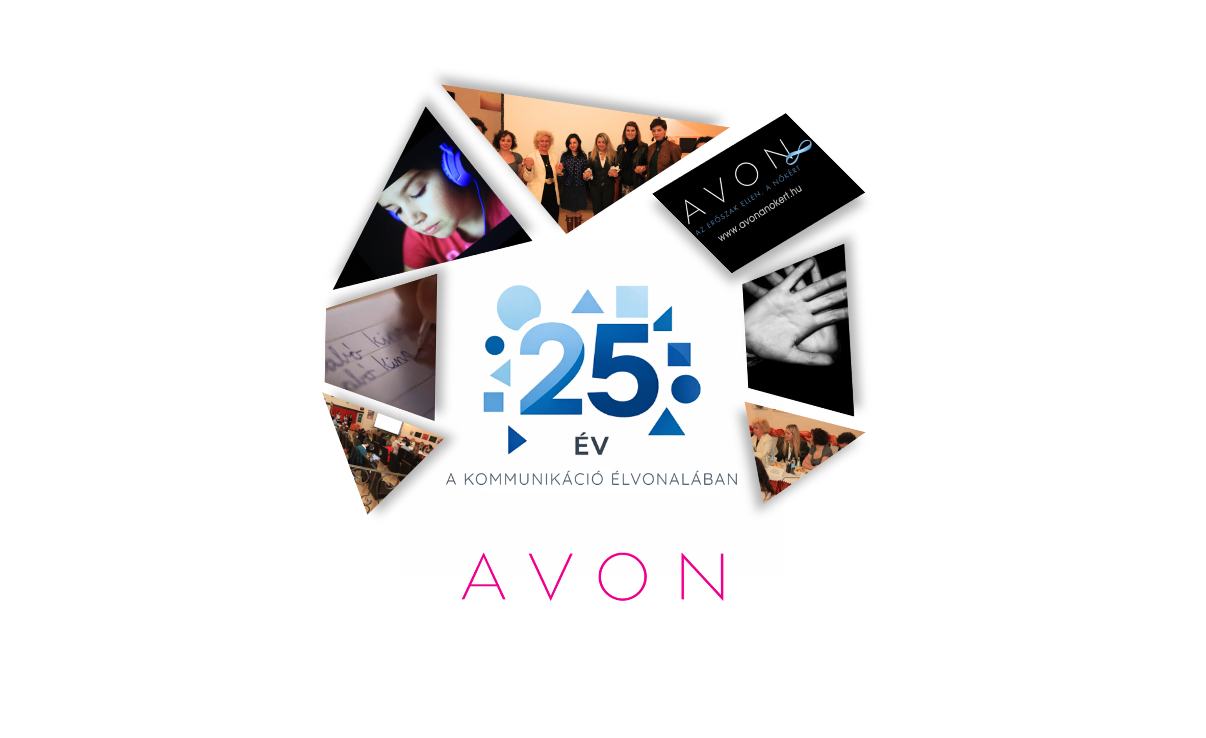 FleishmanHillard - Budapest