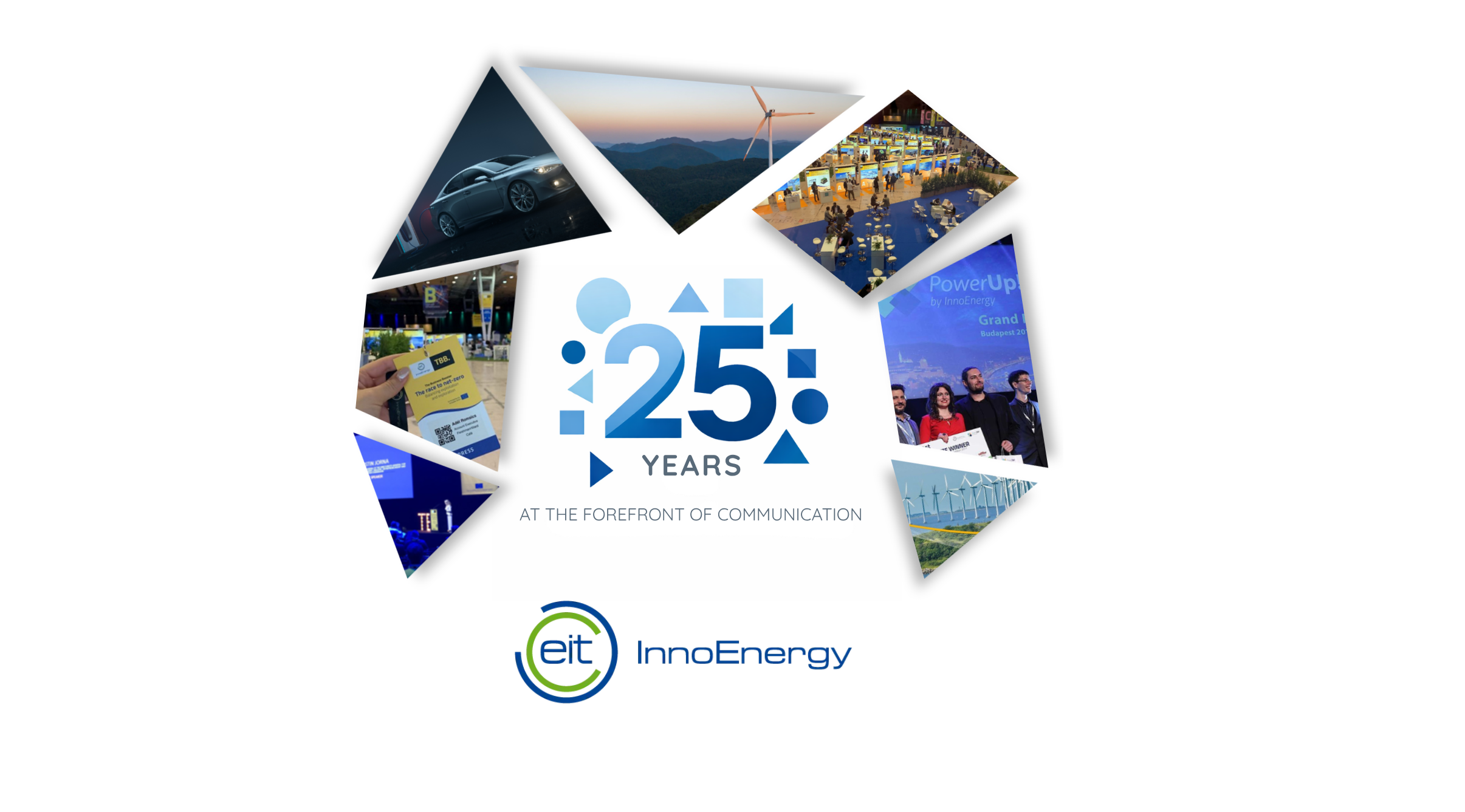 FleishmanHillard - Budapest