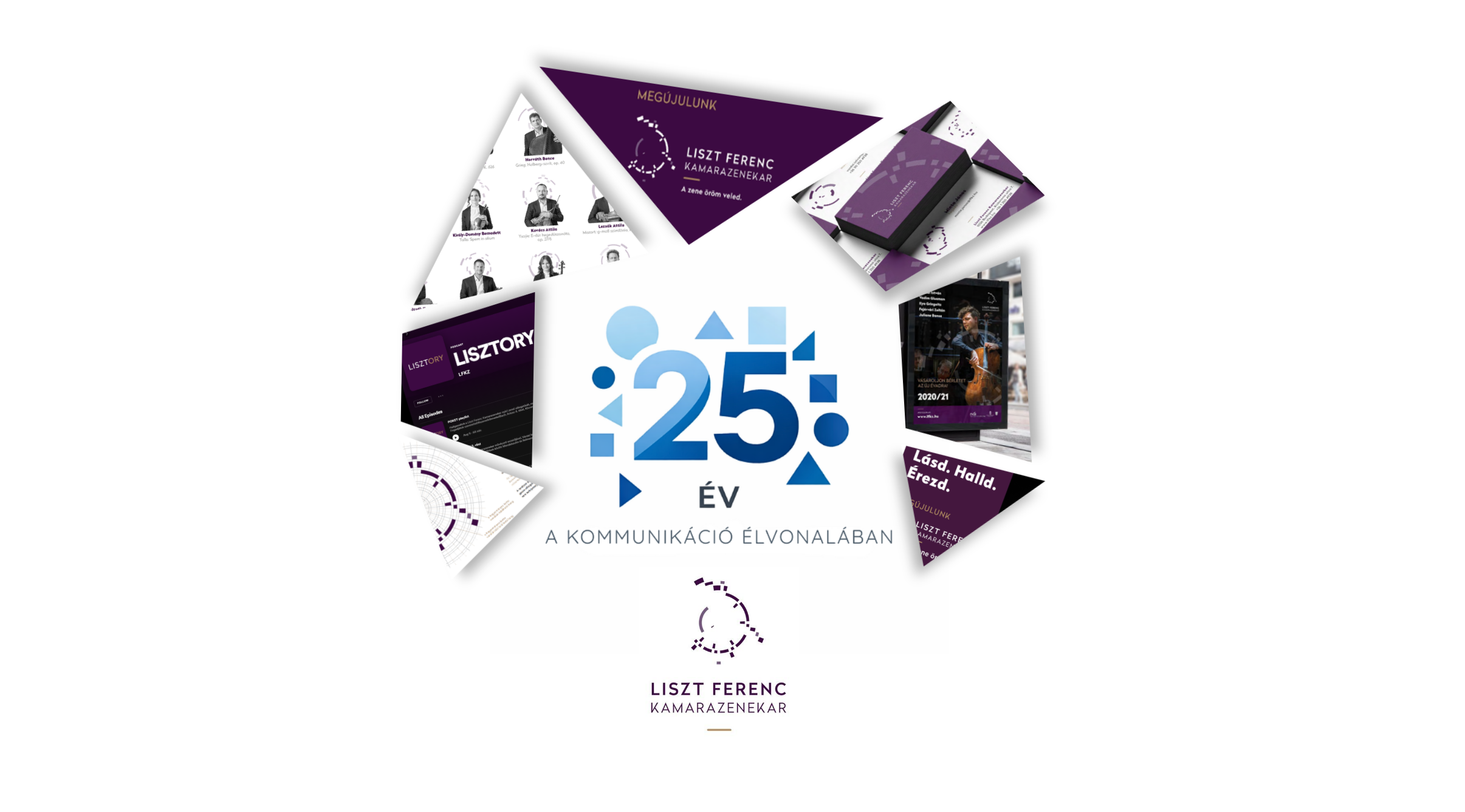 FleishmanHillard - Budapest