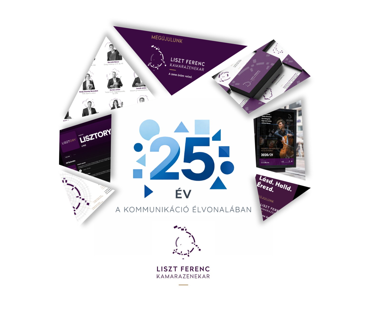 FleishmanHillard - Budapest