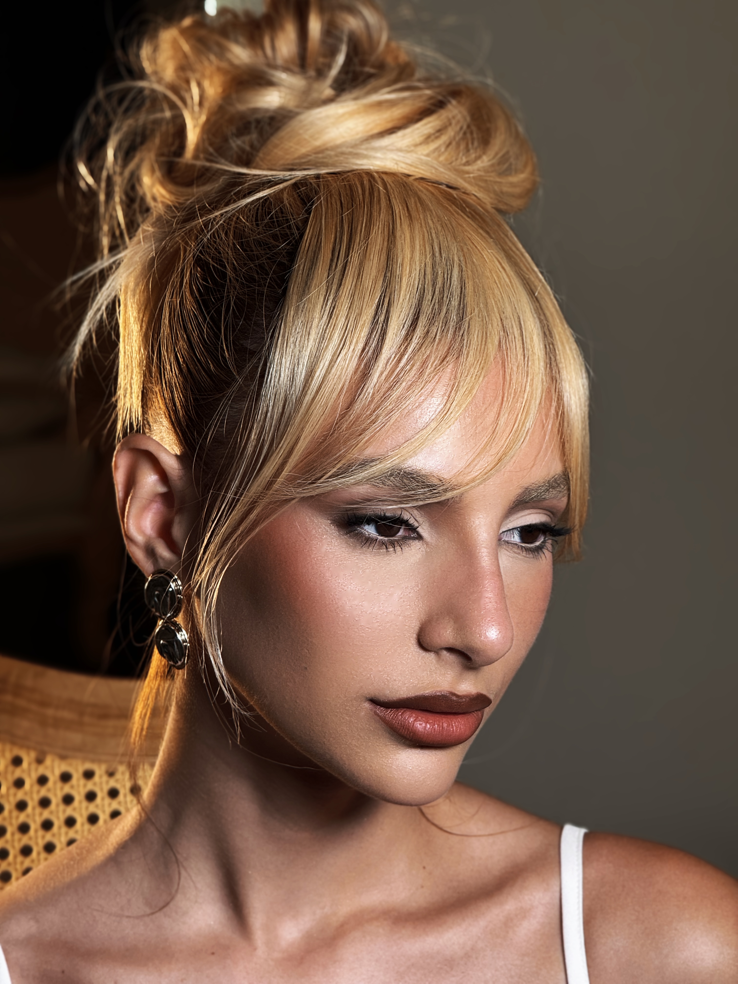 Jean Madeira