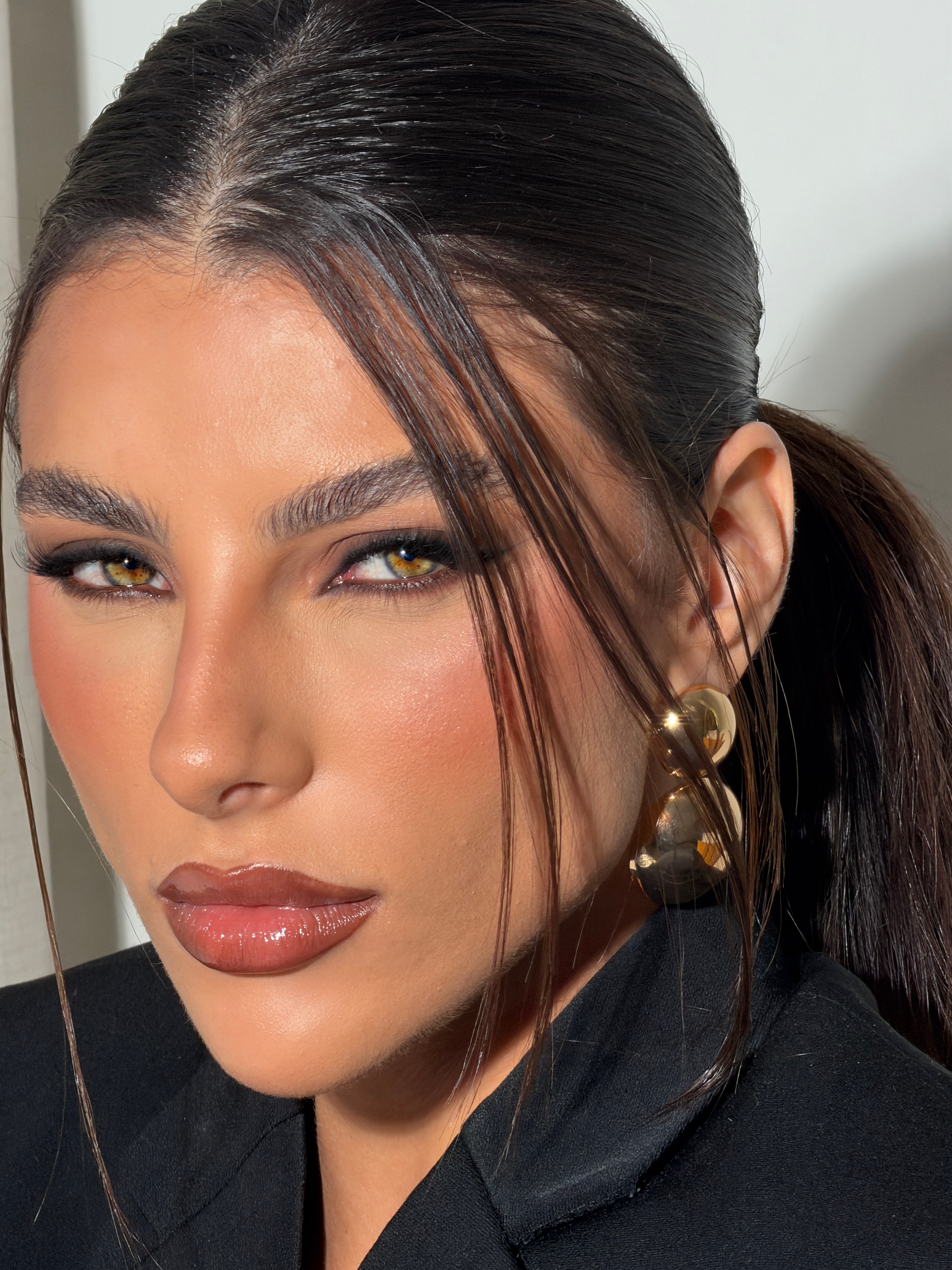 Lorena Ravalli