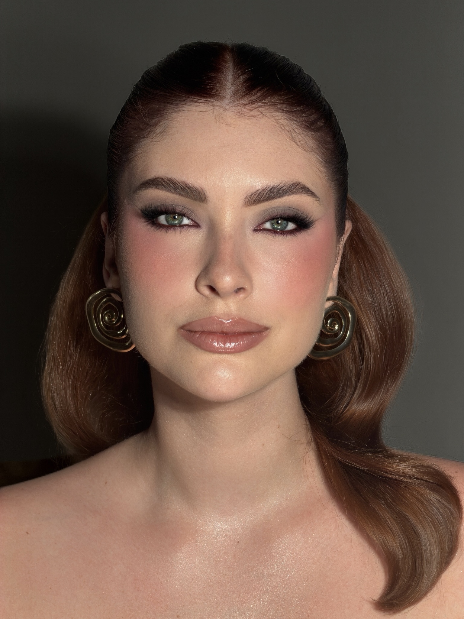 Lorena Ravalli