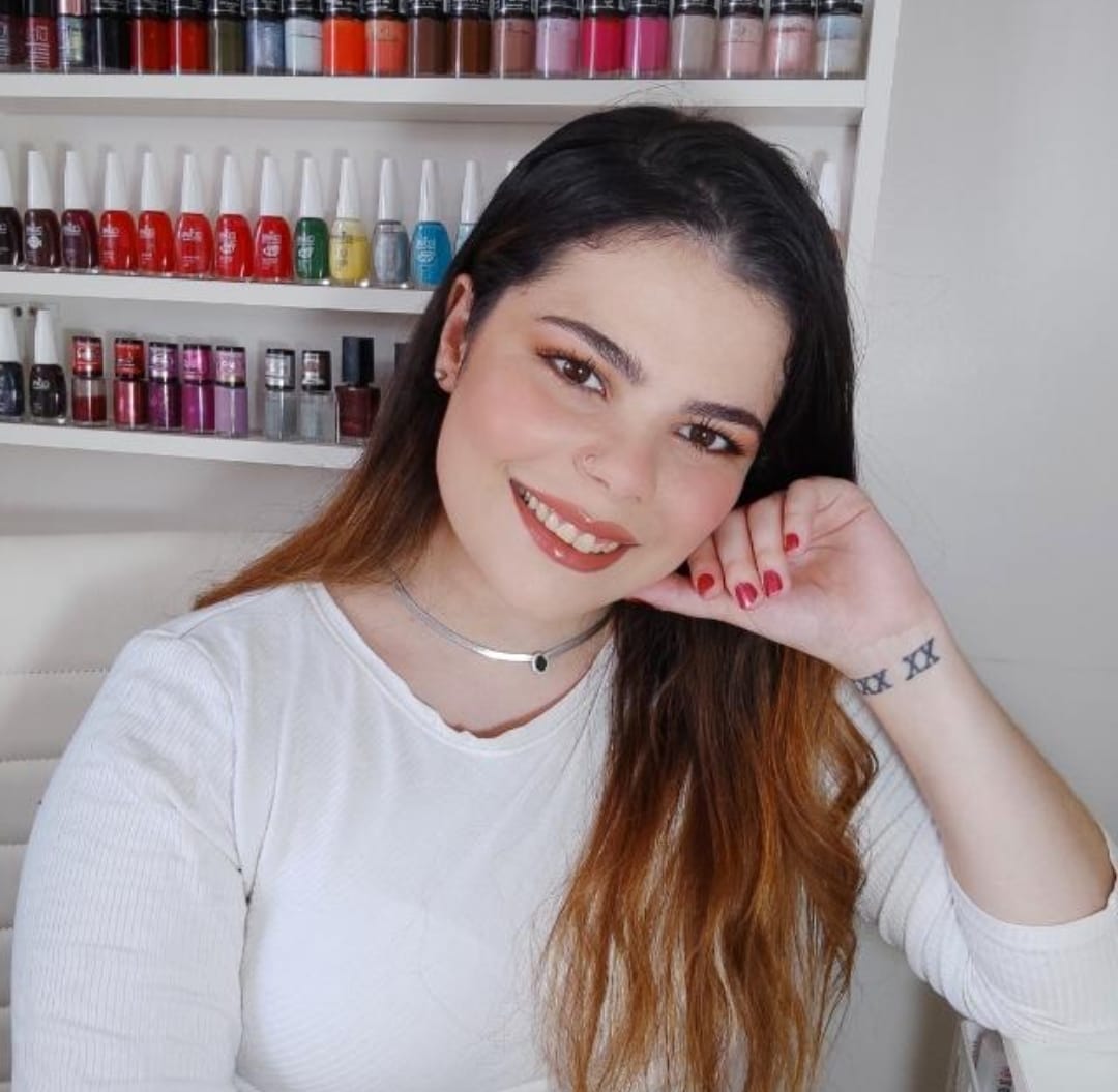 Laisa Bampa