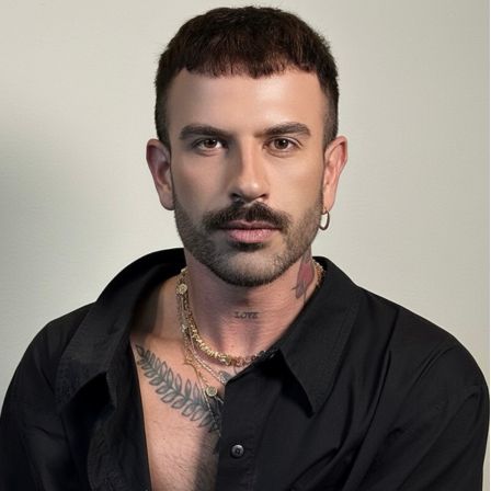 Jean Madeira