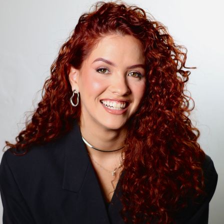 Sara Roloff