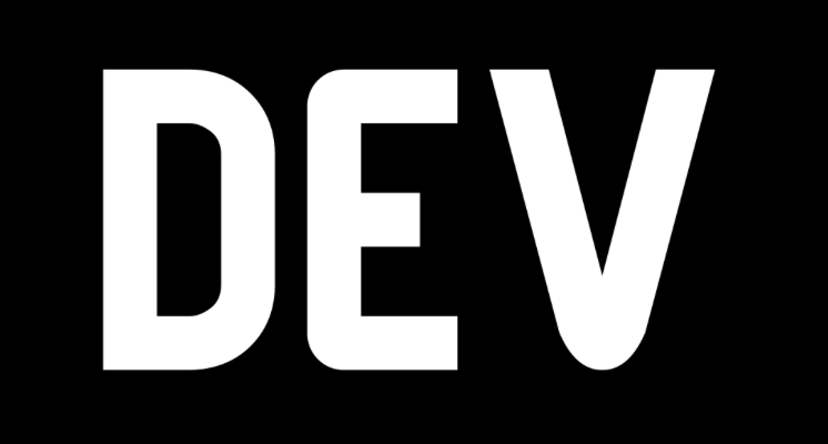 SilentWire, SilentWire Cybersecurity, SilentWire Penetration Testing, SilentWire Cybersecurity Penetration testing, SilentWire Pentesting dev.to