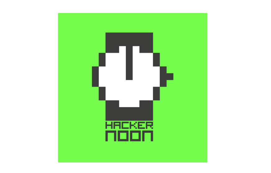 SilentWire, SilentWire Cybersecurity, SilentWire Penetration Testing, SilentWire Cybersecurity Penetration testing, SilentWire Pentesting Hackernoon account