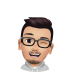 face imoji