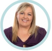 Profile image of Deanne Walsh, HRBP at Mando Group