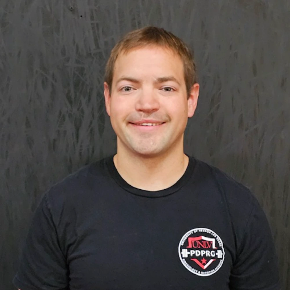 Adrian Bilyk