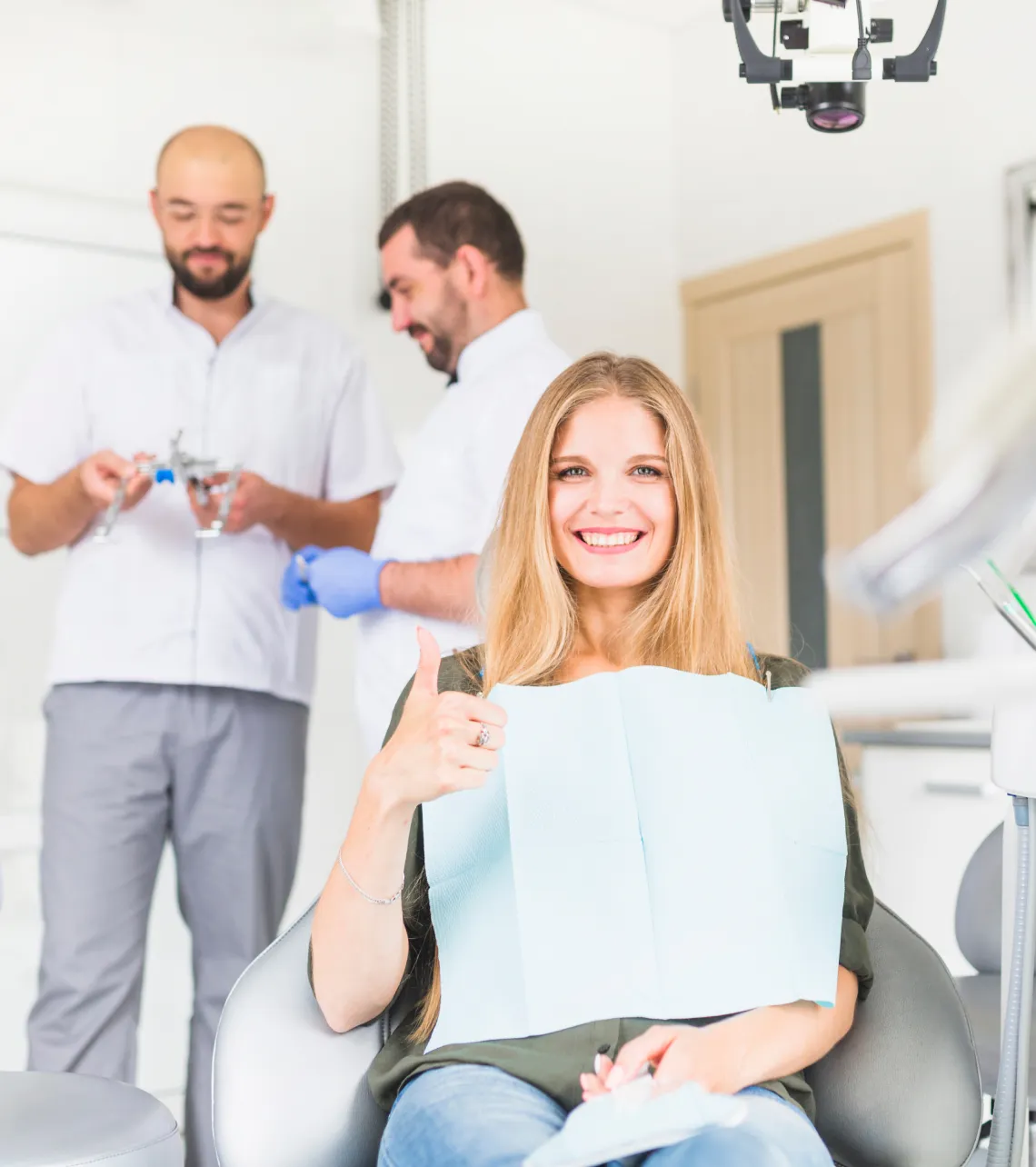 Iceland Webflow Template - Designed by Azwedo.com and Wedoflow.com