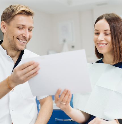 Iceland Webflow Template - Designed by Azwedo.com and Wedoflow.com