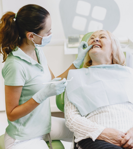 Iceland Webflow Template - Designed by Azwedo.com and Wedoflow.com