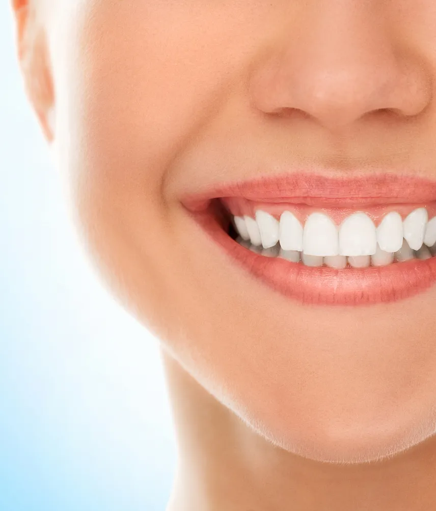 Iceland Webflow Template - Designed by Azwedo.com and Wedoflow.com