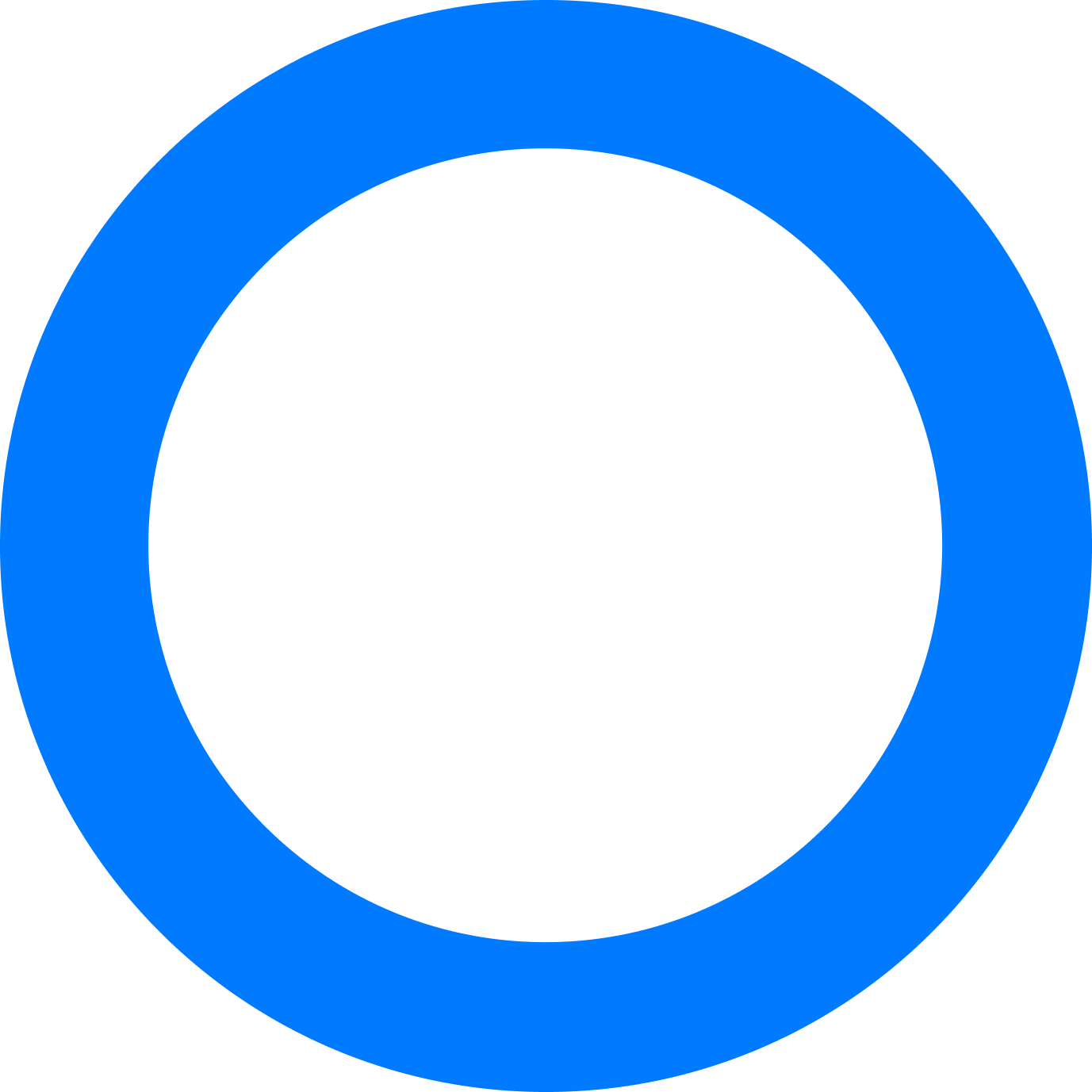 Iceland Webflow Template - Designed by Azwedo.com and Wedoflow.com