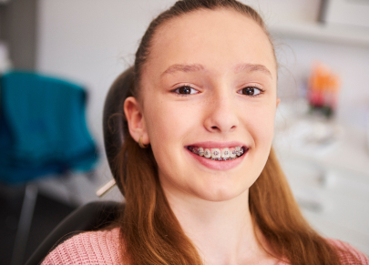 Iceland Webflow Template - Designed by Azwedo.com and Wedoflow.com