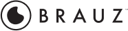 Brauz Logo