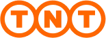 TNT Logo