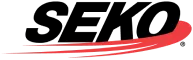 Seke Logo