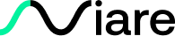 Viare Logo