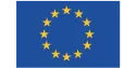 European Union Flag