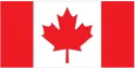 Canada Flag