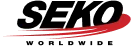 Seko Worldwide Logo