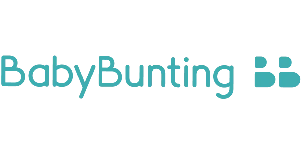 BabyBunting Logo