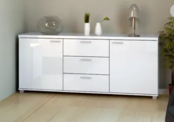 Drawers