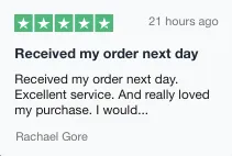 99 Bikes review