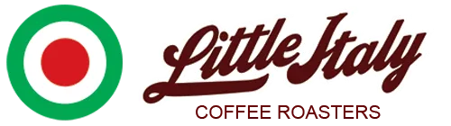 Little Italy Logo