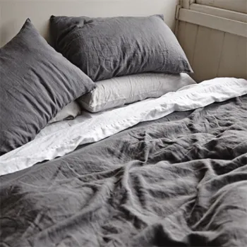 Bed covers