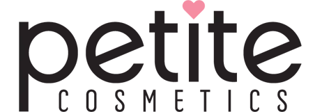 Petite Cosmetics logo