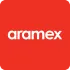 Aramex Logo